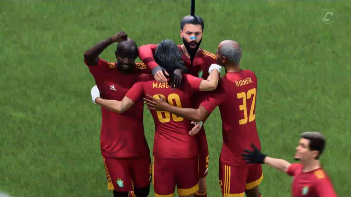 Celebración