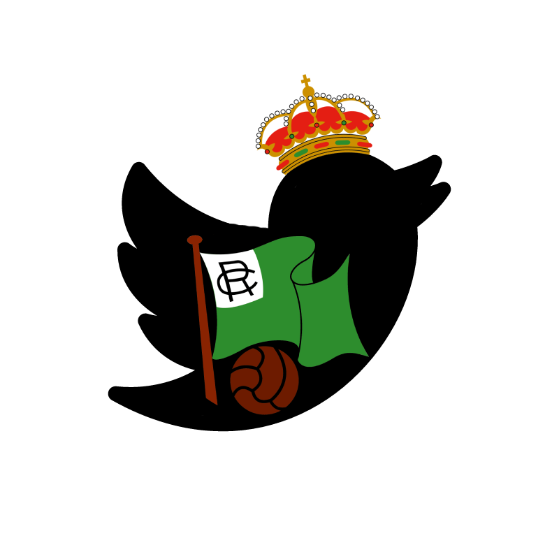 Logo TW Racing