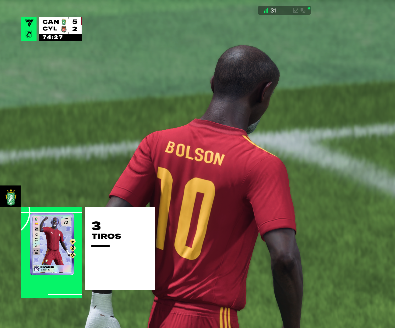 Trofeo